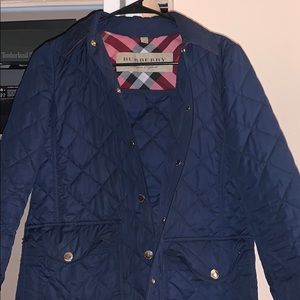 Coat